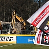14.2.2015  FC Rot-Weiss Erfurt - SC Preussen Muenster 1-0_08